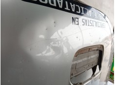 Recambio de capot para kia carnival ii (gq) 2.9 crdi referencia OEM IAM    2