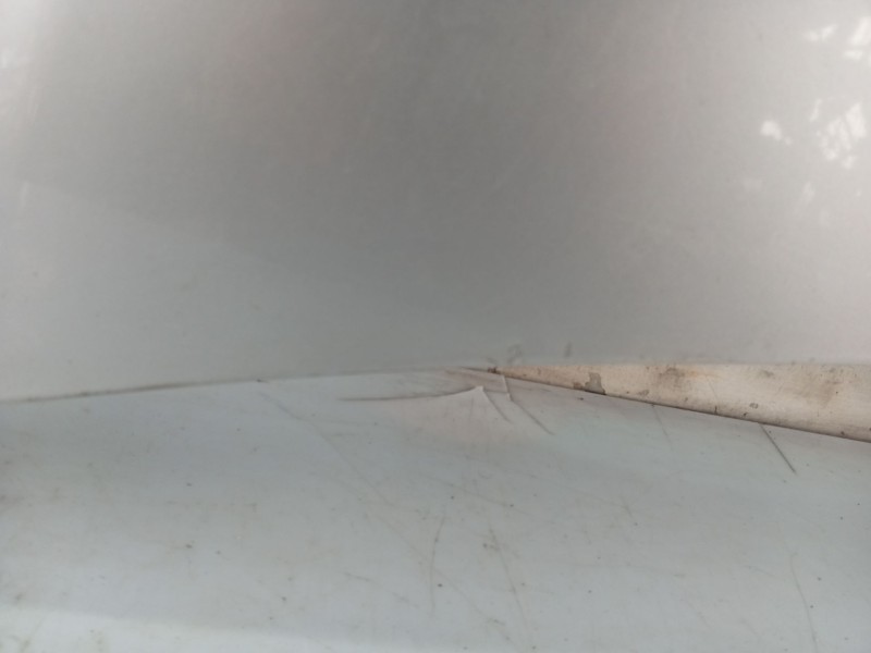 Recambio de capot para kia carnival ii (gq) 2.9 crdi referencia OEM IAM   