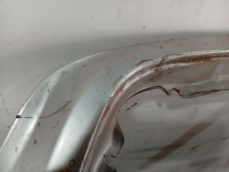 Recambio de capot para kia carnival ii (gq) 2.9 crdi referencia OEM IAM   