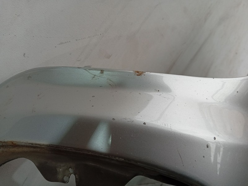 Recambio de capot para kia carnival ii (gq) 2.9 crdi referencia OEM IAM   