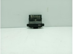 Recambio de modulo electronico para seat leon (1p1) 2.0 tdi 16v referencia OEM IAM   