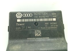 Recambio de modulo electronico para seat leon (1p1) 2.0 tdi 16v referencia OEM IAM    2