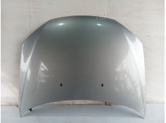 Recambio de capot para ford mondeo iii (b5y) 2.0 tdci referencia OEM IAM   