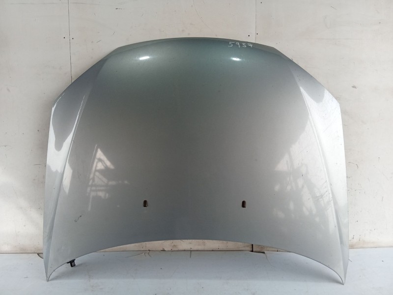 Recambio de capot para ford mondeo iii (b5y) 2.0 tdci referencia OEM IAM   