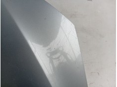 Recambio de capot para ford mondeo iii (b5y) 2.0 tdci referencia OEM IAM    2