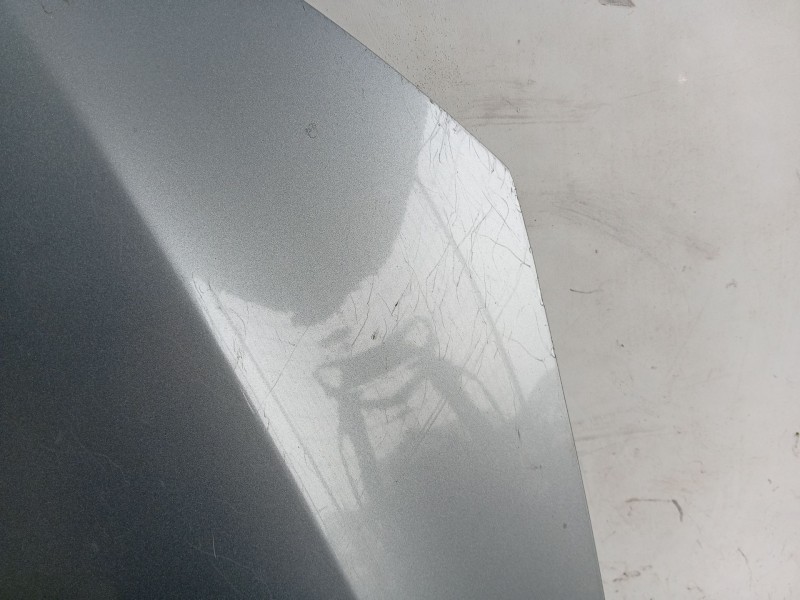 Recambio de capot para ford mondeo iii (b5y) 2.0 tdci referencia OEM IAM   