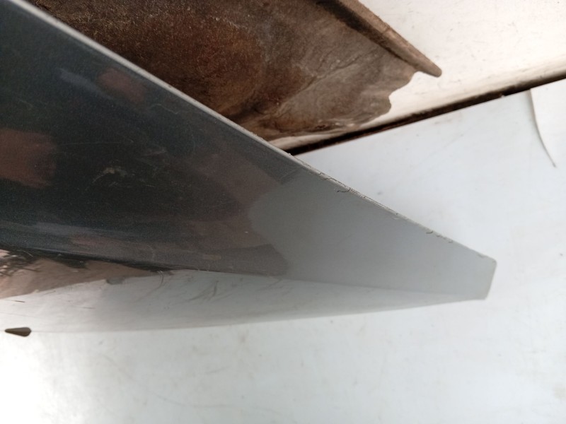 Recambio de capot para ford mondeo iii (b5y) 2.0 tdci referencia OEM IAM   