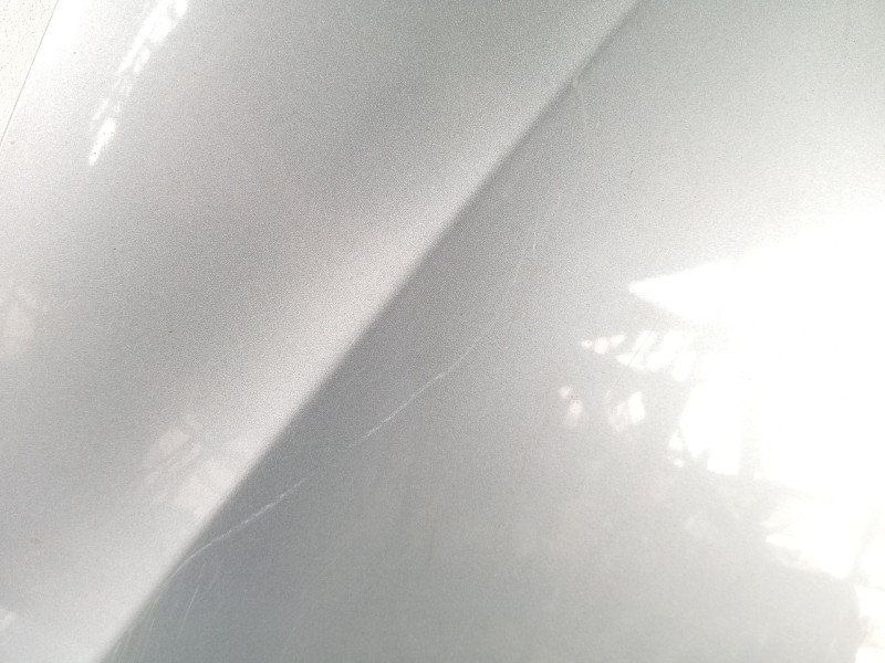 Recambio de capot para ford mondeo iii (b5y) 2.0 tdci referencia OEM IAM   