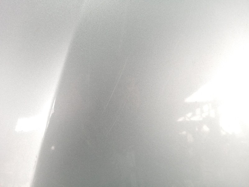 Recambio de capot para ford mondeo iii (b5y) 2.0 tdci referencia OEM IAM   