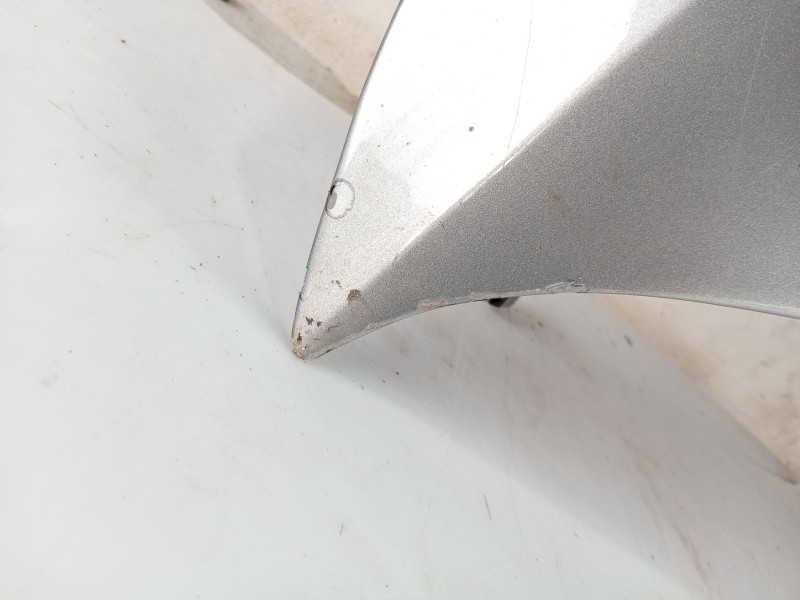 Recambio de capot para ford mondeo iii (b5y) 2.0 tdci referencia OEM IAM   