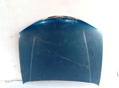 Recambio de capot para nissan primera hatchback (p11) 1.6 16v referencia OEM IAM   