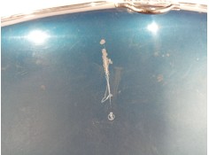 Recambio de capot para nissan primera hatchback (p11) 1.6 16v referencia OEM IAM    2