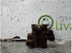 Recambio de repartidor de freno para  referencia OEM IAM    2