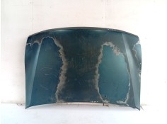 Recambio de capot para mitsubishi montero (v60/v70) 3.2 di-d cat referencia OEM IAM   