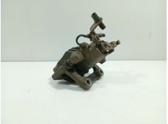 Recambio de pinza freno trasera derecha para seat leon (1p1) 2.0 tdi 16v referencia OEM IAM 8D0698671 / 1K0615424J  