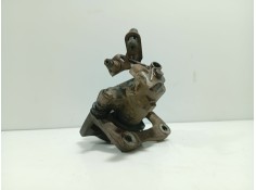 Recambio de pinza freno trasera izquierda para seat leon (1p1) 2.0 tdi 16v referencia OEM IAM 1K0615123E / 8D0698671 / 1K0615423