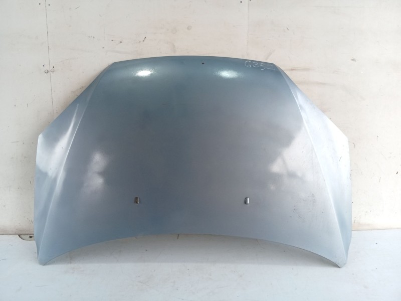 Recambio de capot para ford focus ii (da_, hcp, dp) 1.6 referencia OEM IAM   