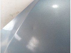 Recambio de capot para ford focus ii (da_, hcp, dp) 1.6 referencia OEM IAM    2