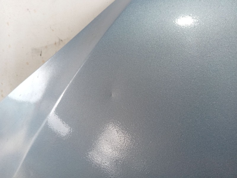 Recambio de capot para ford focus ii (da_, hcp, dp) 1.6 referencia OEM IAM   