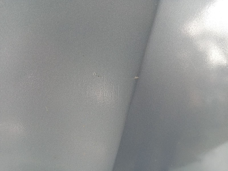 Recambio de capot para ford focus ii (da_, hcp, dp) 1.6 referencia OEM IAM   