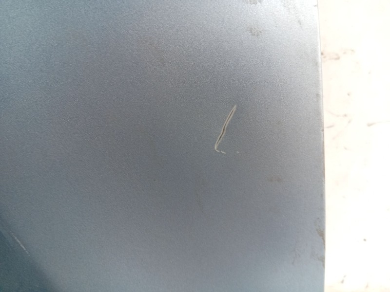 Recambio de capot para ford focus ii (da_, hcp, dp) 1.6 referencia OEM IAM   