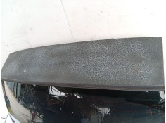 Recambio de porton trasero para seat toledo iii (5p2) 1.6 referencia OEM IAM 5P5827024   2