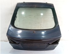 Recambio de porton trasero para ford mondeo iv (ba7) 2.0 tdci referencia OEM IAM   