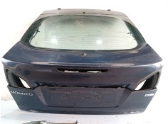 Recambio de porton trasero para ford mondeo iv (ba7) 2.0 tdci referencia OEM IAM    2