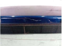 Recambio de porton trasero para toyota yaris (_p1_) 1.3 (scp12_, scp13_) referencia OEM IAM 670050D020   2