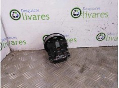 Recambio de bomba direccion para  referencia OEM IAM 038145255B   2