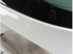 Recambio de porton trasero para renault megane iii hatchback (bz0/1_, b3_) 1.5 dci (bz1g, bz1w, bz0r) referencia OEM IAM 9010025 2