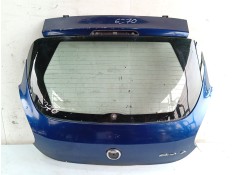 Recambio de porton trasero para fiat bravo ii (198_) 1.9 d multijet (198axb1a) referencia OEM IAM 0000051775831  