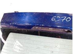 Recambio de porton trasero para fiat bravo ii (198_) 1.9 d multijet (198axb1a) referencia OEM IAM 0000051775831   2