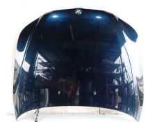 Recambio de capot para bmw 5 (e60) 525 d referencia OEM IAM   