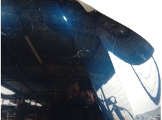 Recambio de capot para bmw 5 (e60) 525 d referencia OEM IAM    2