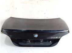 Recambio de porton trasero para bmw 5 (e60) 525 d referencia OEM IAM 41627122441  