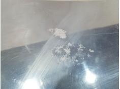 Recambio de porton trasero para bmw 5 (e60) 525 d referencia OEM IAM 41627122441   2