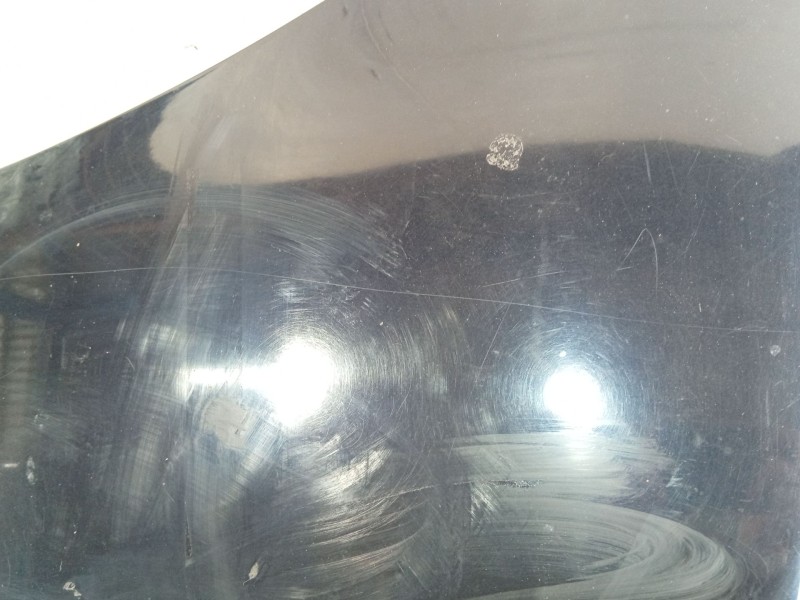 Recambio de porton trasero para bmw 5 (e60) 525 d referencia OEM IAM 41627122441  