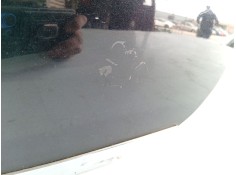 Recambio de porton trasero para seat leon (1p1) 2.0 tdi 16v referencia OEM IAM 1P0827024   2