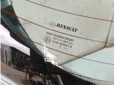 Recambio de porton trasero para renault megane iii hatchback (bz0/1_, b3_) 1.5 dci referencia OEM IAM 901002517R   2