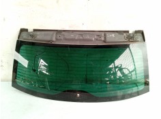 Recambio de luna trasera para volkswagen touareg (7la) referencia OEM IAM 7L6845211BH  