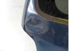 Recambio de porton trasero para hyundai trajet (fo) 2.0 crdi gls referencia OEM IAM    2