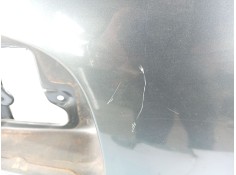 Recambio de porton trasero para volkswagen touareg (7la) 2.5 tdi referencia OEM IAM    2