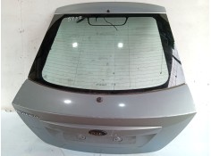 Recambio de porton trasero para ford mondeo iii (b5y) 2.0 tdci referencia OEM IAM 1446455 1211435 