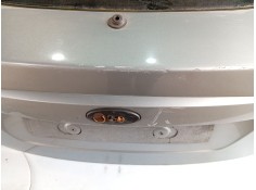 Recambio de porton trasero para ford mondeo iii (b5y) 2.0 tdci referencia OEM IAM 1446455 1211435  2