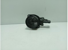 Recambio de caudalimetro para seat leon (1p1) 2.0 tdi 16v referencia OEM IAM   