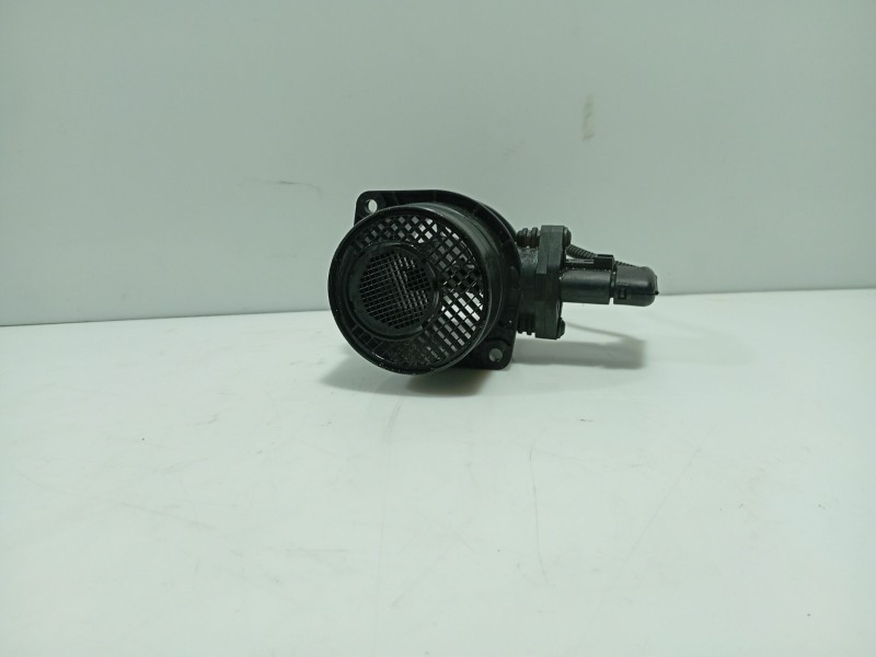 Recambio de caudalimetro para seat leon (1p1) 2.0 tdi 16v referencia OEM IAM   