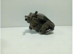 Recambio de pinza freno delantera derecha para seat leon (1p1) 2.0 tdi 16v referencia OEM IAM 1K0615124E  