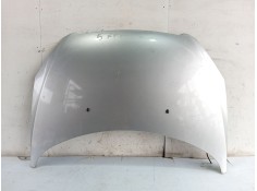 Recambio de capot para peugeot 307 (3a/c) 1.4 hdi referencia OEM IAM 7901J0  