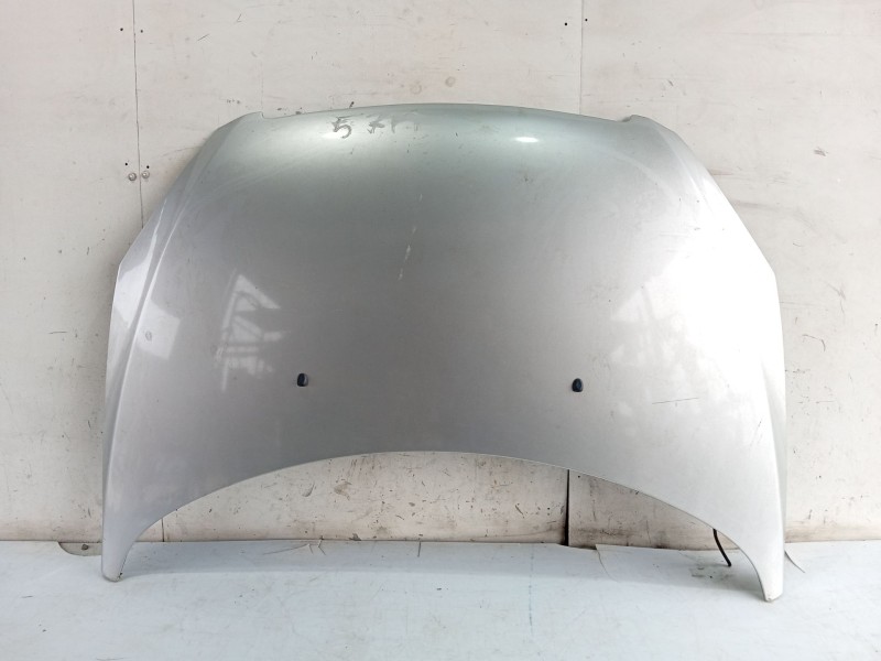 Recambio de capot para peugeot 307 (3a/c) 1.4 hdi referencia OEM IAM 7901J0  